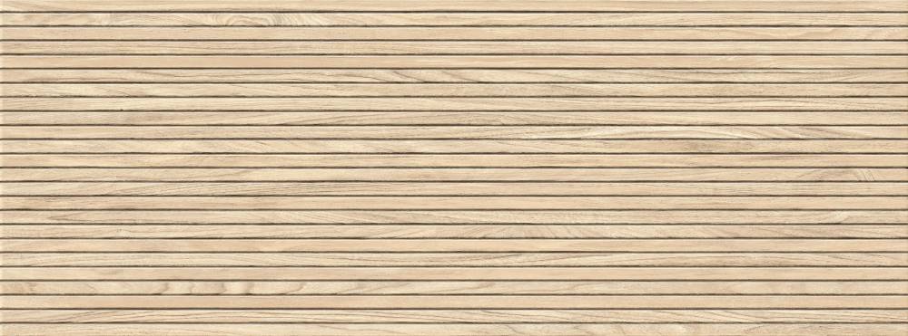 Керамогранит Grespania MALMO FRESNO 1200x450 64E2528