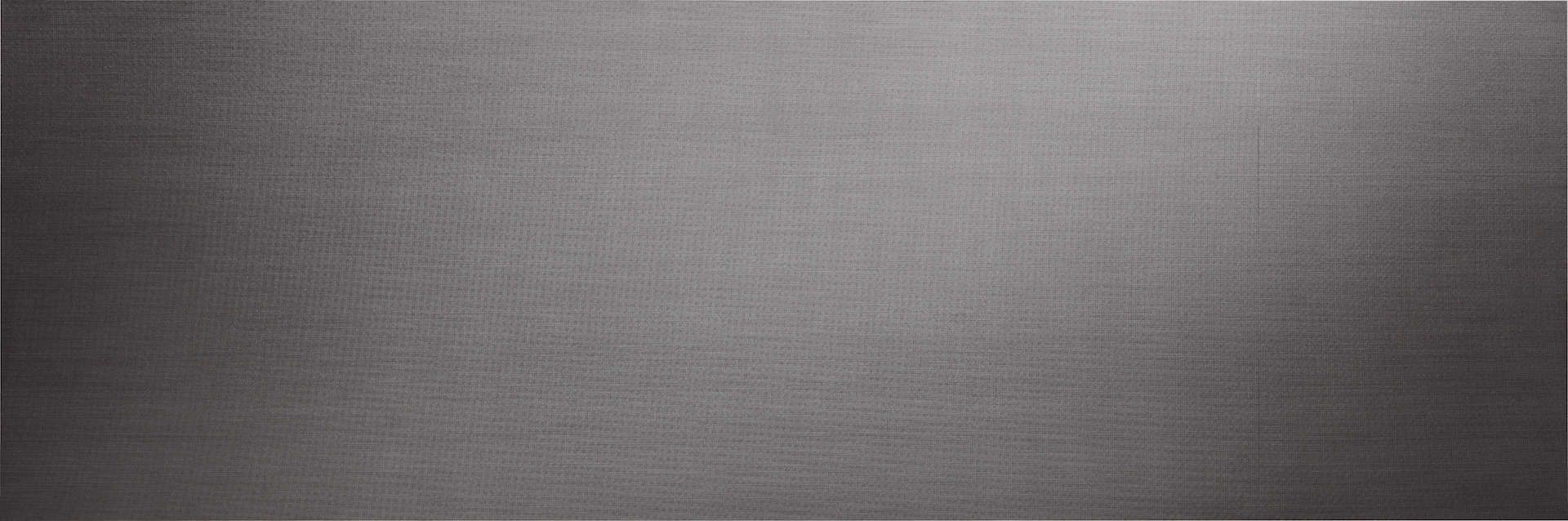 METAL DL.FL.GH.ST 100х300