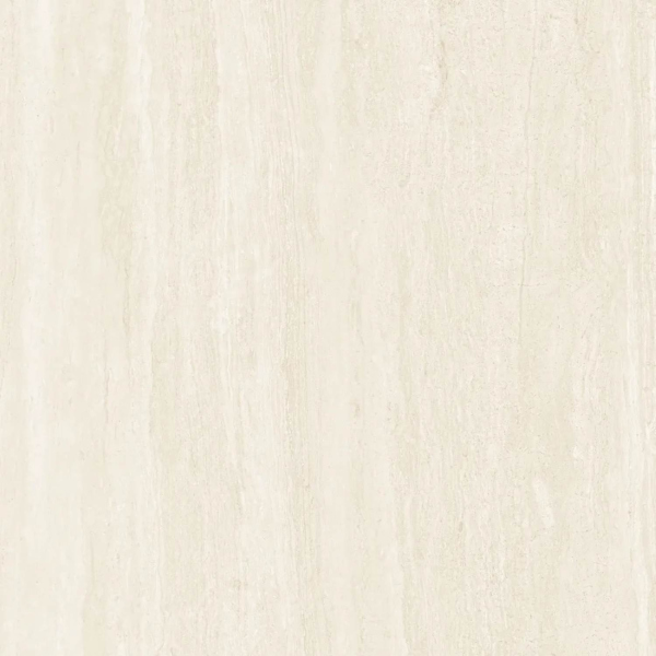 Керамогранит Travertine cream E-5025 /MR/600x600x9 (1,8м2/57,6м2/32уп)