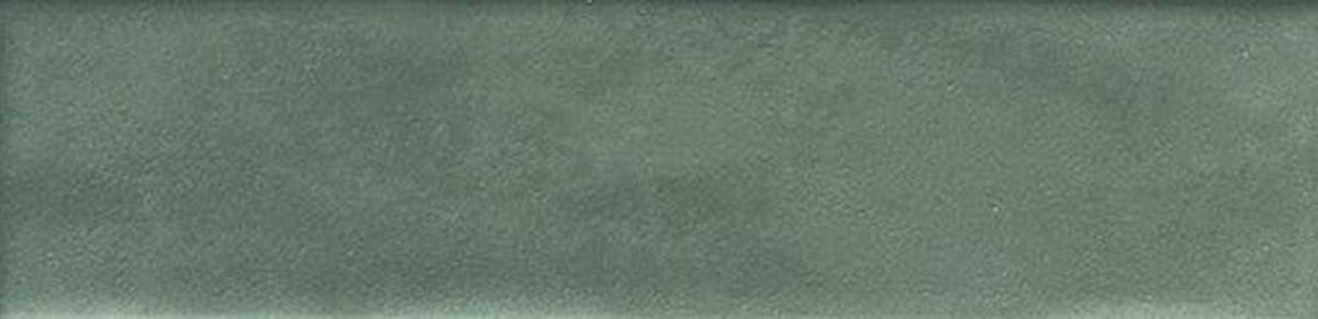 Керамогранит Fap Still Aloe Matt 240x60 fTAC