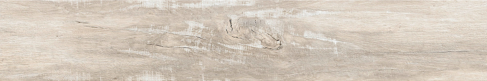 Плитка напольная Ragno Woodmania Ivory 1200x200