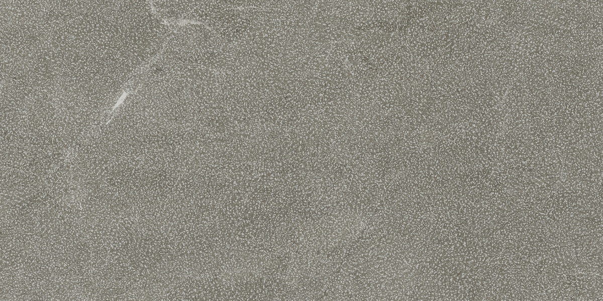 Керамогранит Living Ceramics Vonn Greige Anti-Slip 600x300 LV10942