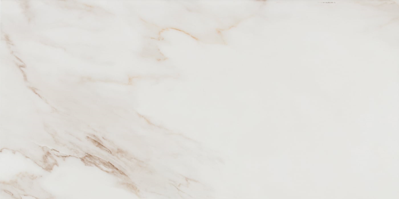 Керамогранит Seranit Serenity Relief White Mat fon 1200x600