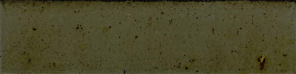 Плитка Ribesalbes Hope Mink коричневый 300x75