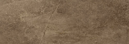 Плитка WELLS MOKA 33.3x100 (6 шт. в уп.)
