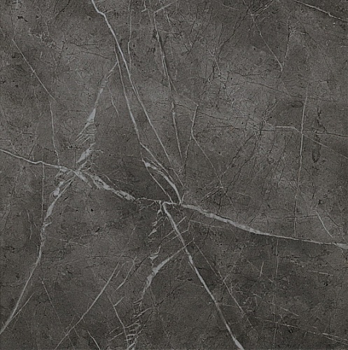 Atlas Concorde Marvel Керамогранит неглазурованный (UGL) Grey Stone 60x60 натуральный