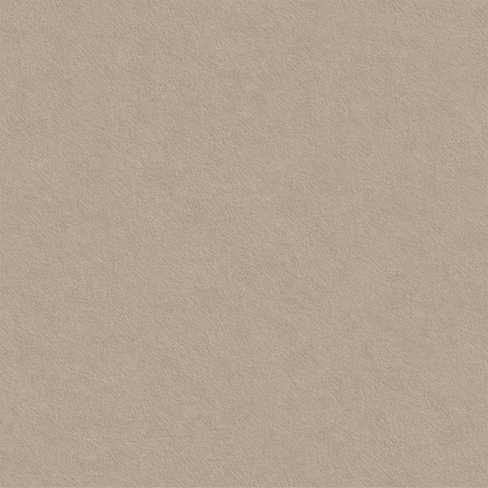8080NVL18M Невел серо-коричневый / Nevel Taupe Керамогранит матовый граниль 800*800 (3 шт в уп/76,80  м в пал)