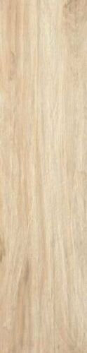 Керамогранит Casalgrande Padana TAVOLATO GRANO (NON RETT) 900x150
