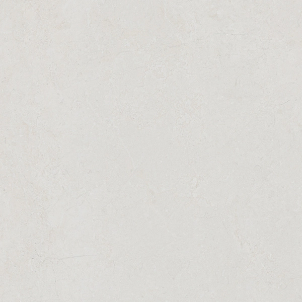Керамогранит Pamesa Монреале Саббиа 1000x1000