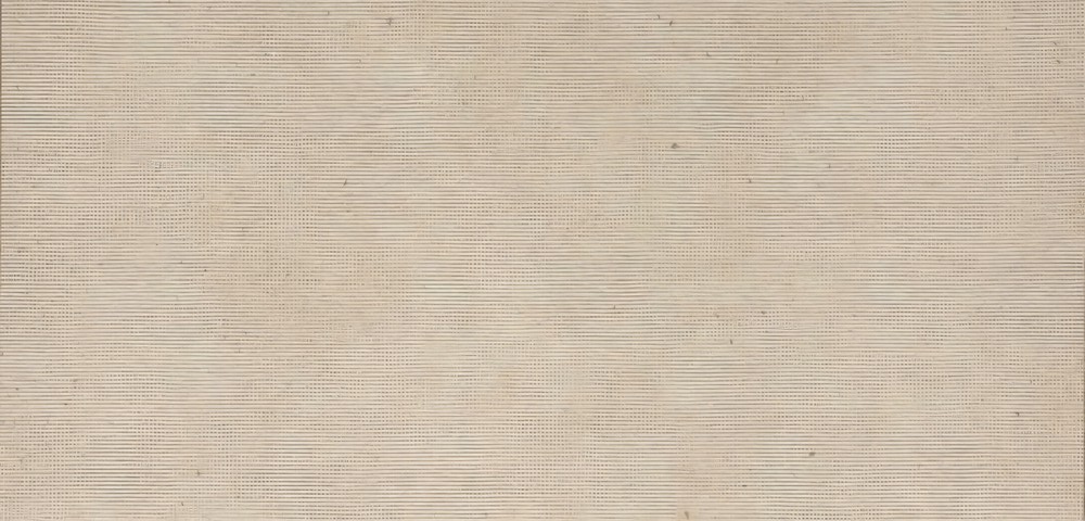 Керамогранит Fap Materia Pura Trama Beige Matt 1200x600 fTX2