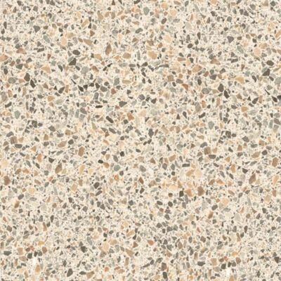 Керамогранит Casalgrande Padana TERRAZZO BEIGE LAPPATO 600x600