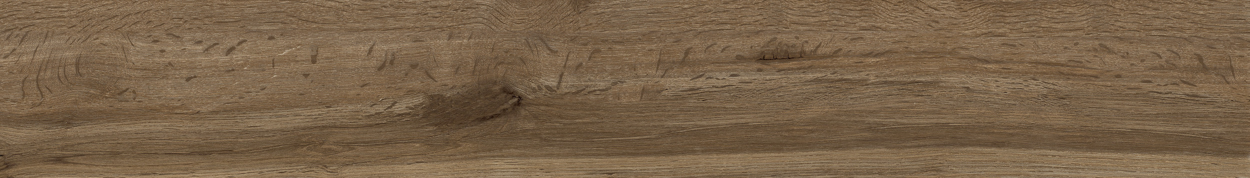 Керамогранит Ragno Woodglam Pav. Tortora 700x100