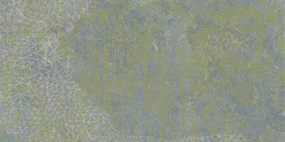 Керамогранит Aparici Fireclay 4-141-6 1000x500