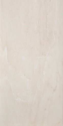 Керамогранит Casalgrande Padana ROSATO LUCIDO *36SC* 1180x590