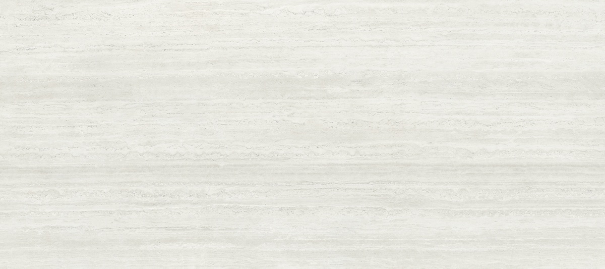 Керамогранит Living Ceramics Verso Vein Cut Light Honed 6mm 2700x1200 LV10214