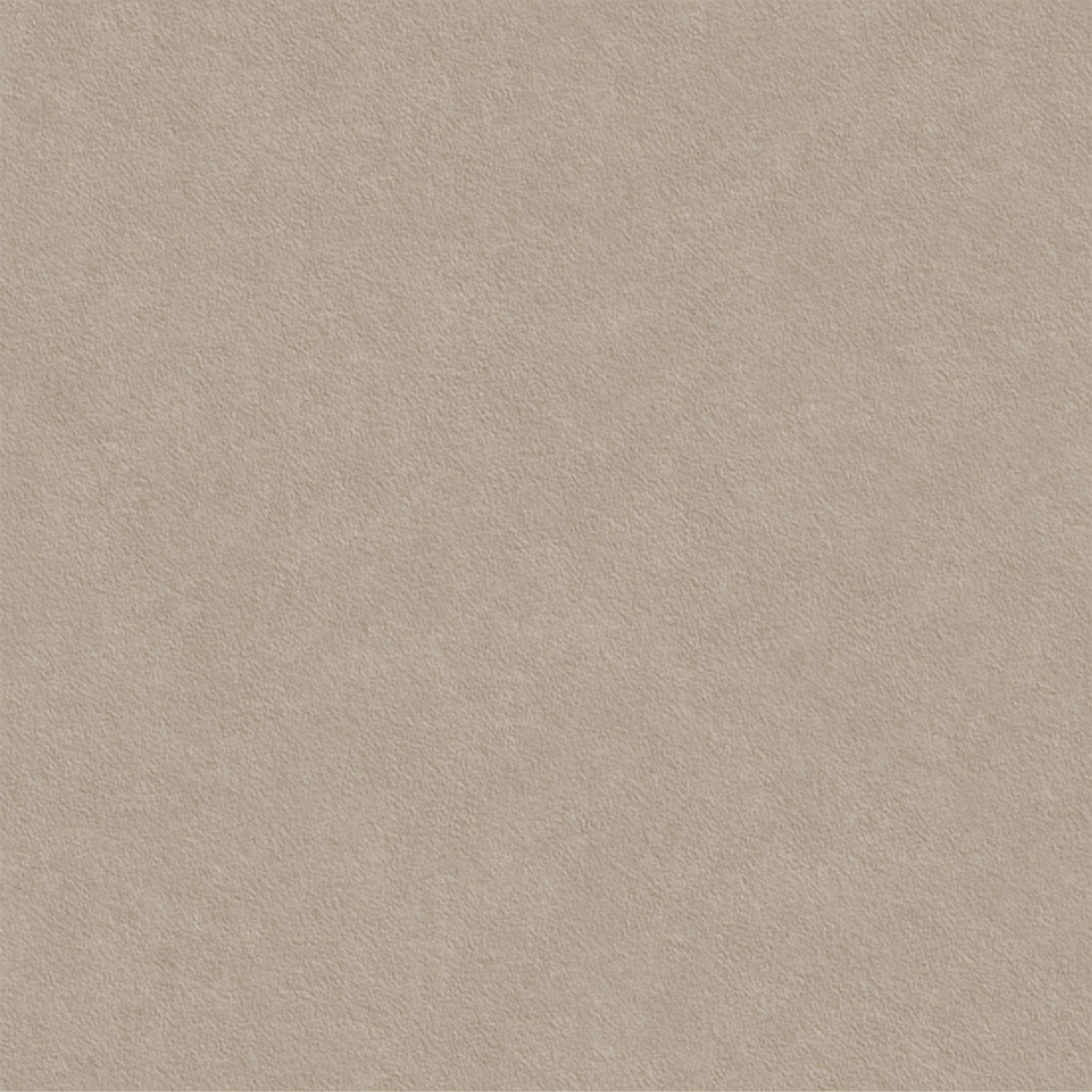 8080NVL18M Невел серо-коричневый / Nevel Taupe Керамогранит матовый граниль 800*800 (3 шт в уп/76,80  м в пал)