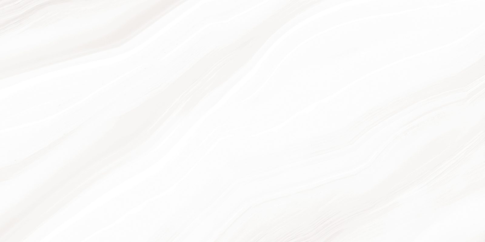 Керамогранит Duna Ethipian White полированный 1200x600