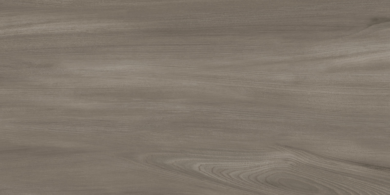 Гоа серо-коричневый / Goa Taupe GP36GOA18 Керамогранит матовый 300*600 (8 шт в уп/57,6 м в пал)
