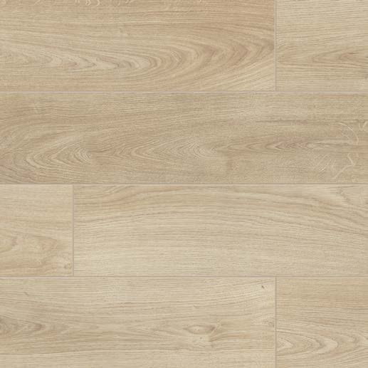 Ламинат Floorwood Artego 3248 Дуб Серенити 8 мм