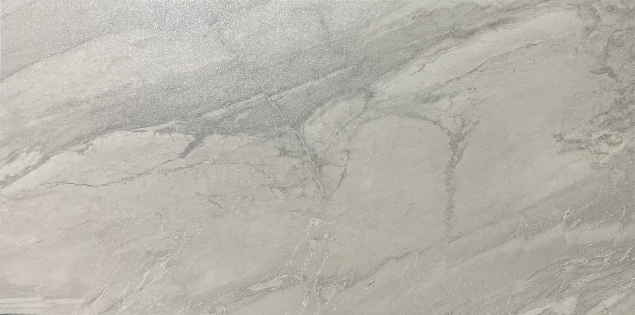 Керамогранит KeramoPro Forzesko Gray Light 1200x600