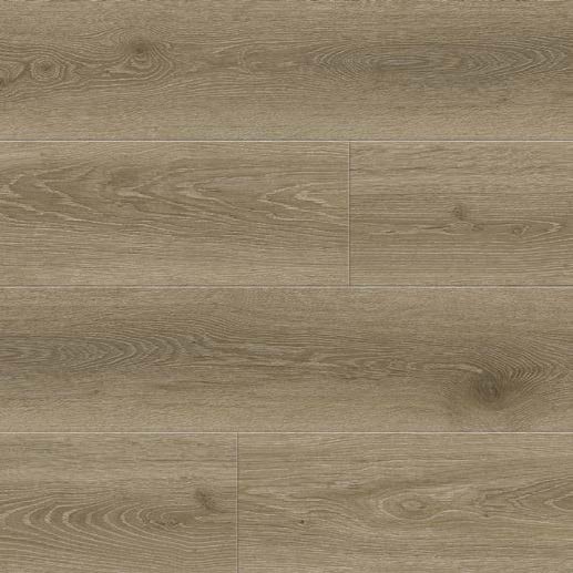 Ламинат Floorwood Paradigma 8388 Дуб Бертран 12 мм