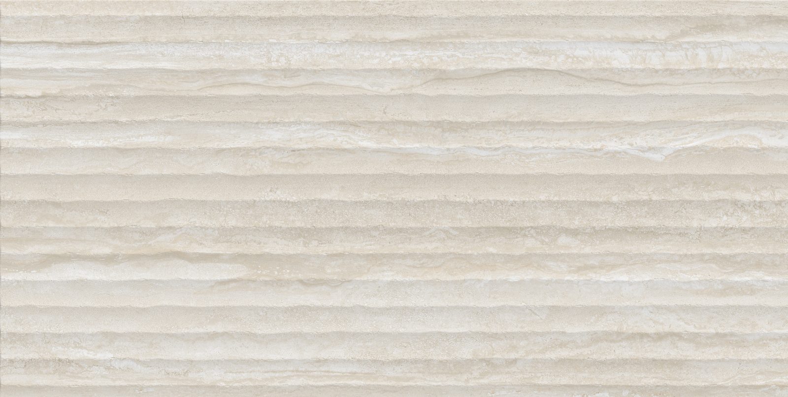Керамогранит Navarti Navona Beige Matt 1200x600