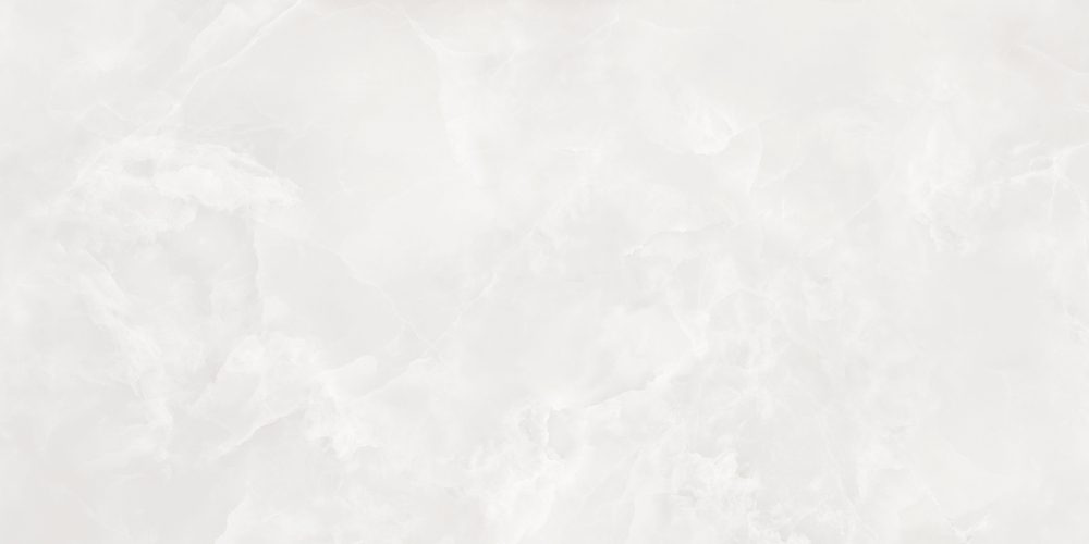 Керамогранит Duna Nebula Bianco матовый 600x120