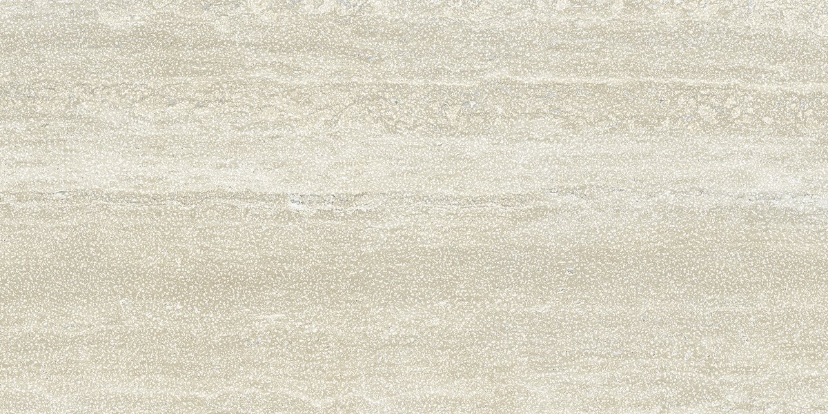 Керамогранит Living Ceramics Verso Vein Cut Classic Soft 6mm 2700x1200 LV10218