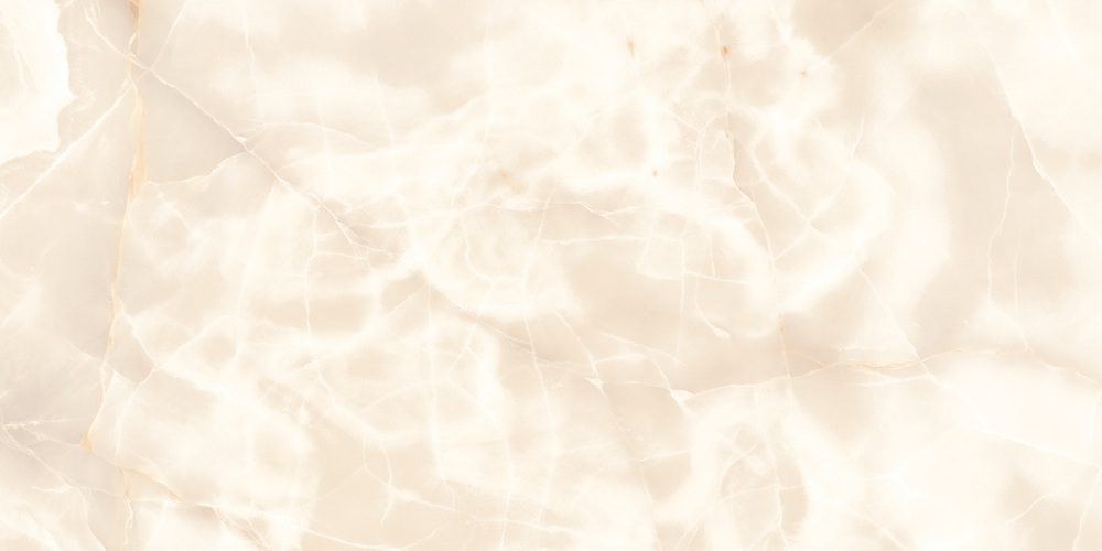 Керамогранит Duna Fantasy Onyx Полированный 1200x600