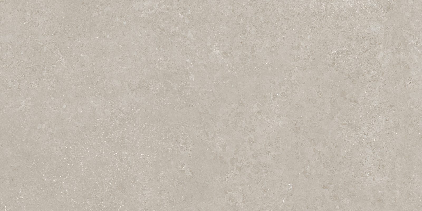Керамогранит Navarti Batela Beige Matt 1200x600