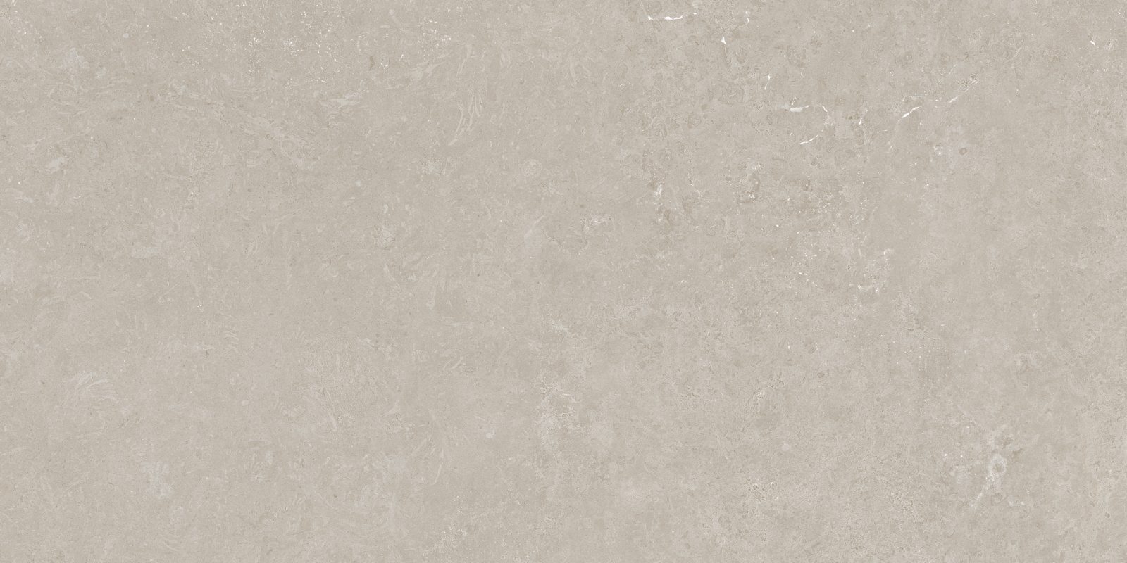 Керамогранит Navarti Batela Beige Matt 1200x600