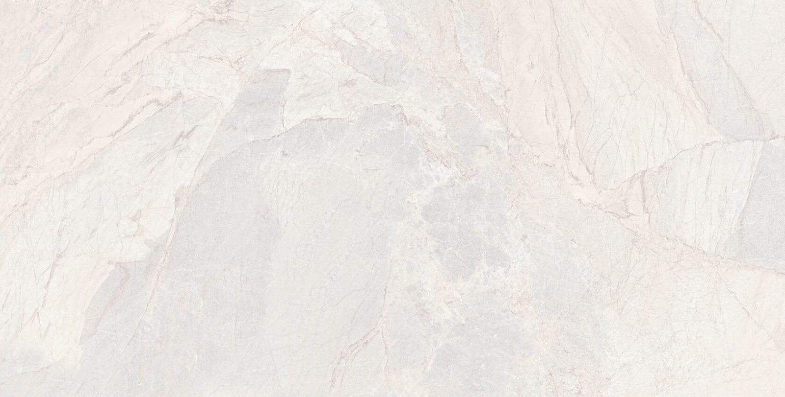 Керамогранит Usak Seramik Bodrum bone 1200x600