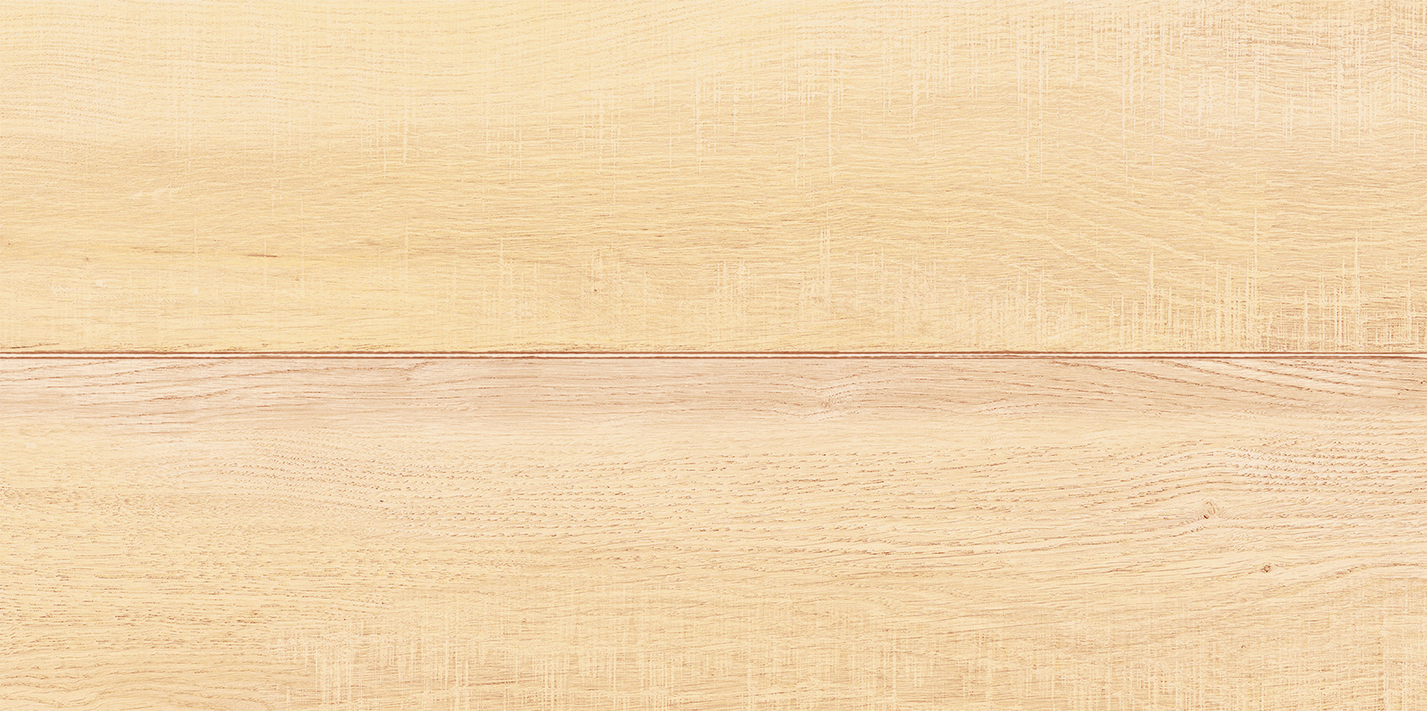 Бриоле Вуд / Briole Wood WT9BRE11 Плитка настенная 249*500 (12 шт в уп/80.676 м в пал)