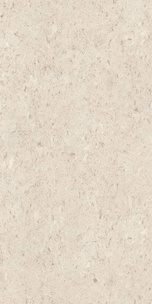 Керамогранит Cerdomus Миралит Канапа Матт RT 1200x600