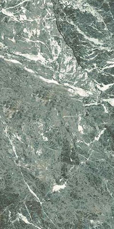 Керамогранит Casalgrande Padana VERDE AVER 1200x600