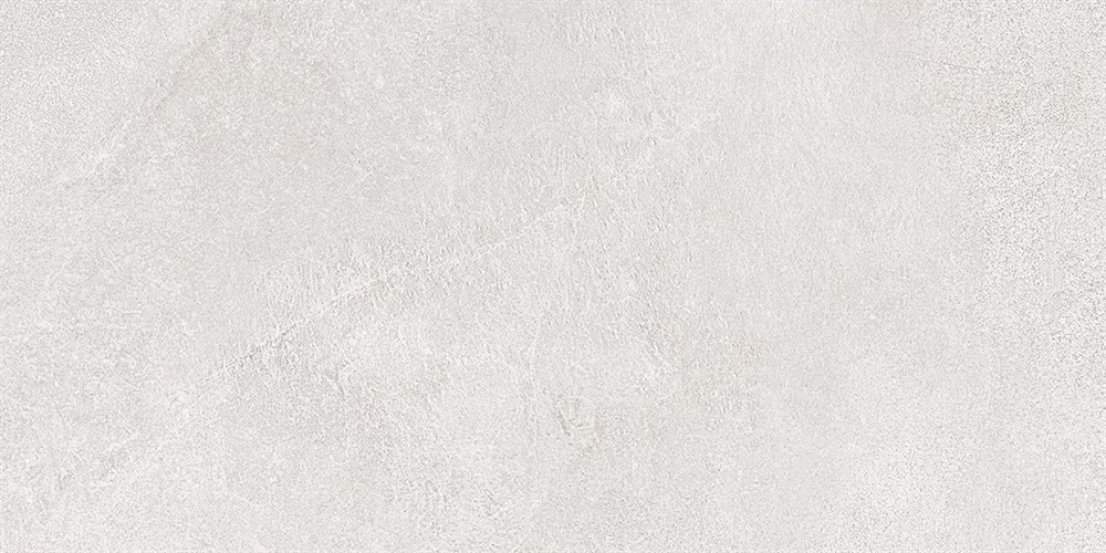 Керамогранит Kerama Marazzi Про Стоун светлый бежевый обрезной 600x300 DD200020R