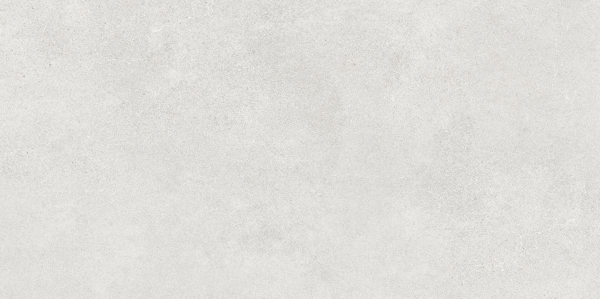 Керамогранит Living Ceramics Gubi Ice Soft 900x450 LV12254