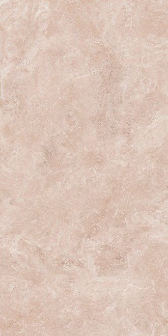 Керамогранит KERAMA MARAZZI Парнас беж обрезной 80х160х11