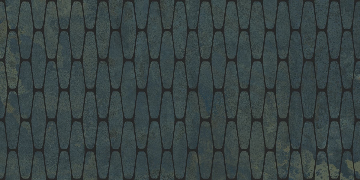 Керамогранит Aparici Illusion 4-140-5 1000x500
