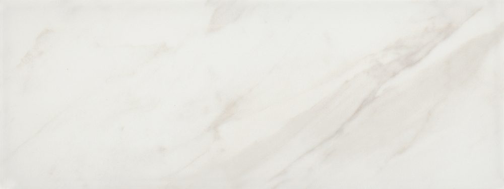 Плитка настенная Kerama Marazzi Сибелес белый 400x150 15135