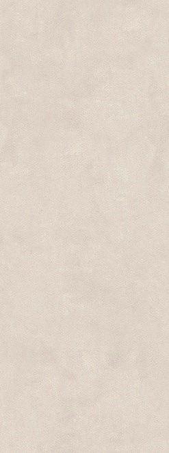 Surface max SG070000R Beton Beige Chiaro 119,5x320х11