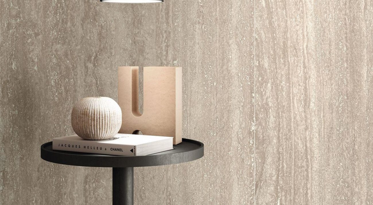 Керамогранит Casalgrande Padana CELIO CROSS ANTICATA 1200x600