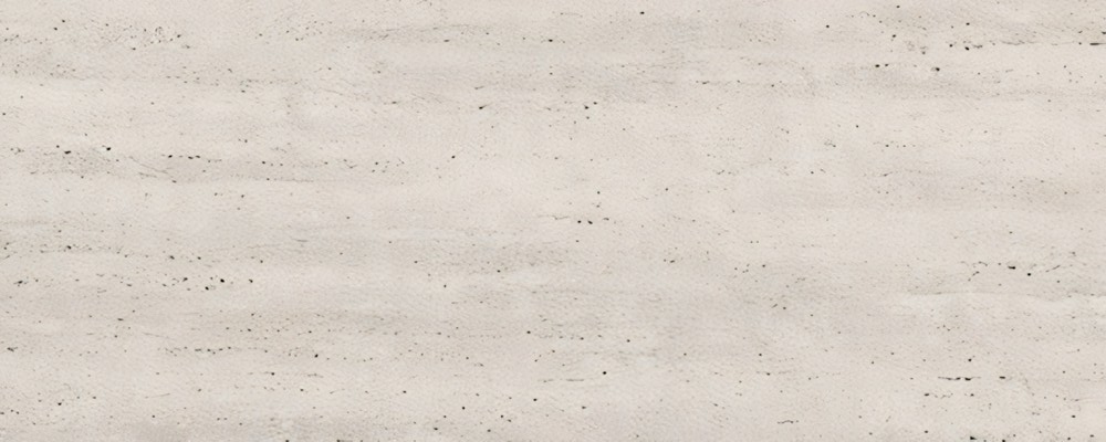 Плитка Fap Materia Classica Bianco Matt 1200x500 fTPY