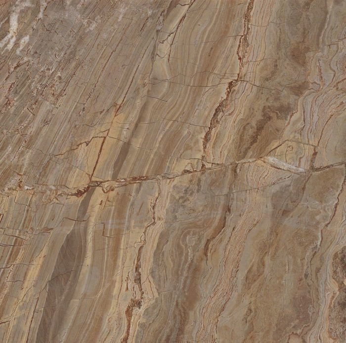Керамогранит Casalgrande Padana BIRIMBAU LUCIDO 590x590