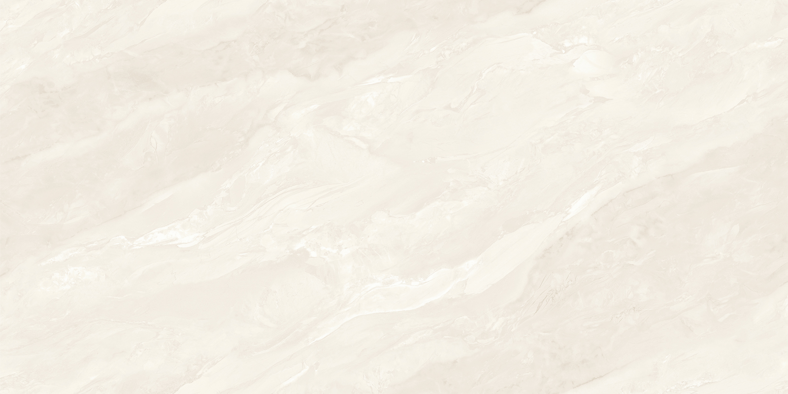 60120KRT11P Карпаты Мрамор бежевый / Karpaty Marble beige Керамогранит полированный 600*1200 (3 шт в уп/64,80 м в пал)