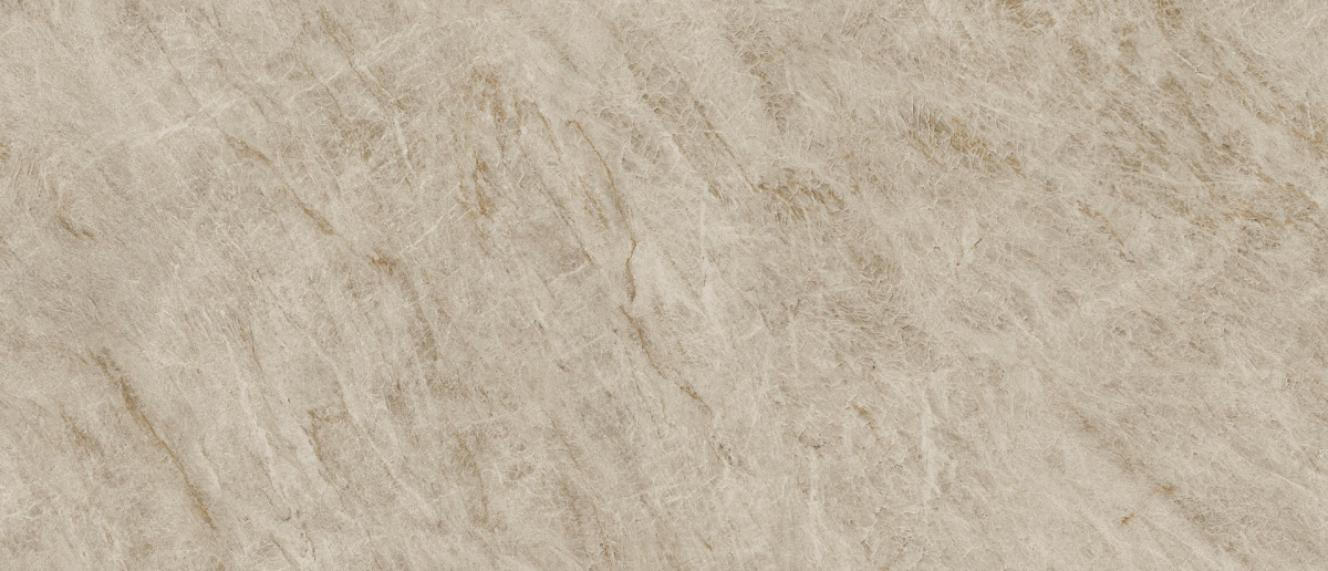 Керамогранит Atlas Concorde Marvel Epic Taj Mahal Noisette Silk 2780x1200