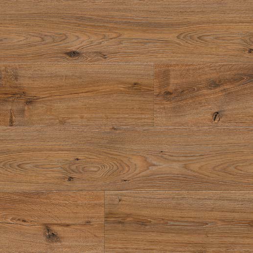 Ламинат Floorwood Paradigma 8317 Дуб Новион 12 мм