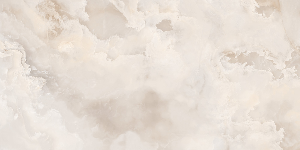 Керамогранит Gravita Translucent Brown бежевый 1200x600