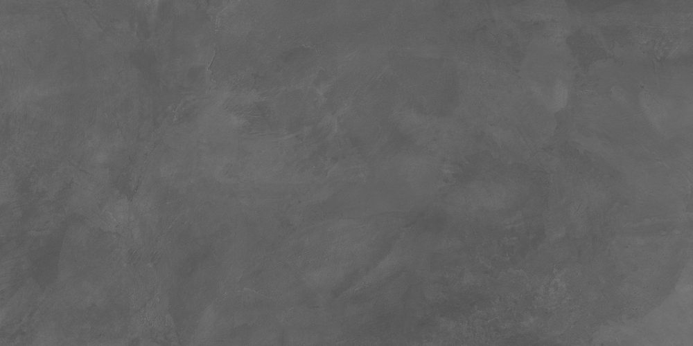 Керамогранит Duna Cemento Grafito матовый 1200x600