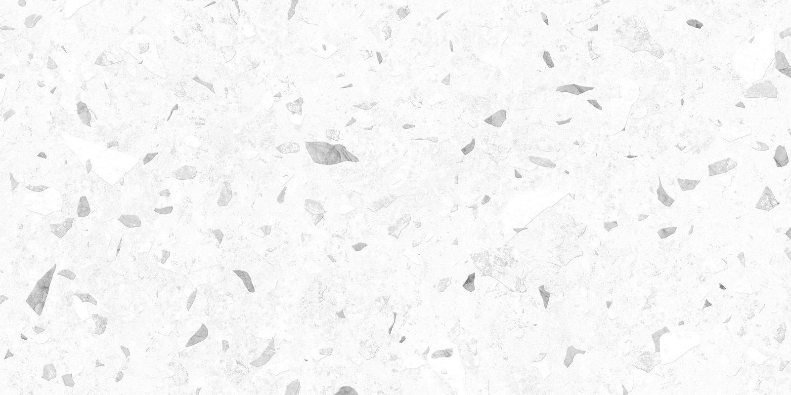 Плэй Терраццо / Play Terrazzo WT36PLY15 Плитка настенная 300*600*9 (10 шт в уп/57,6 м в пал)
